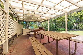 Palmway Burleigh Stay