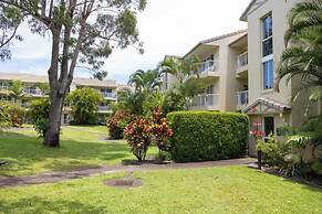 Palmway Burleigh Stay