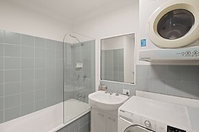 Palmway Burleigh Stay