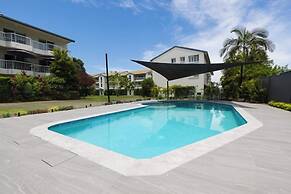 Palmway Burleigh Stay