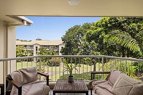 Palmway Burleigh Stay