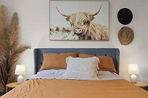 Palmway Burleigh Stay