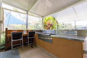 Palmway Burleigh Stay