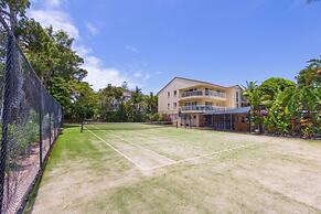 Palmway Burleigh Stay