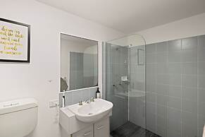 Palmway Burleigh Stay
