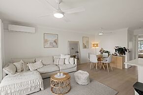 Palmway Burleigh Stay
