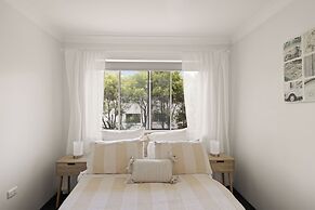 Palmway Burleigh Stay