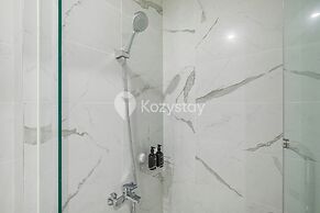 Coriva by Kozystay - TB Simatupang