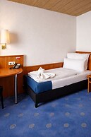 Luna Inn