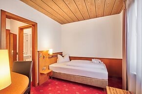 Luna Inn