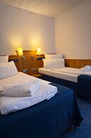 Luna Inn