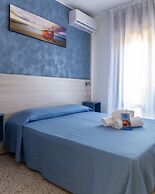 HOTEL LAURA