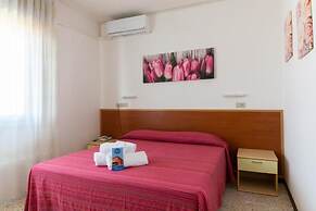 HOTEL LAURA