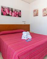 HOTEL LAURA
