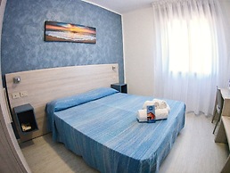 HOTEL LAURA
