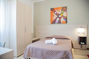 HOTEL LAURA