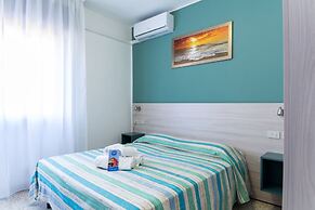 HOTEL LAURA
