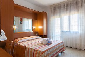 HOTEL LAURA