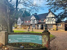 The Little Silver Country Hotel