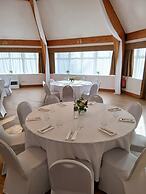 The Little Silver Country Hotel