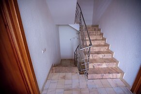 Noroc si Fericire