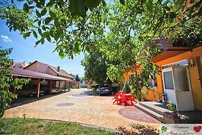 Noroc si Fericire