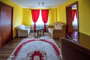 Noroc si Fericire