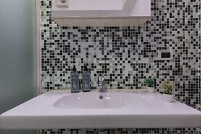 Loft Tramvai by Wonderful Italy