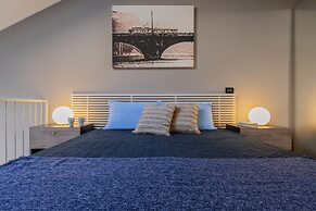 Loft Tramvai by Wonderful Italy