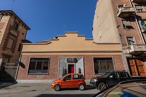 Loft Tramvai by Wonderful Italy