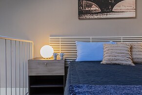 Loft Tramvai by Wonderful Italy