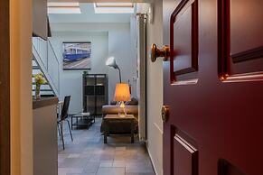 Loft Tramvai by Wonderful Italy