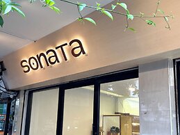 Sonata siam-ratchathewi