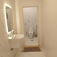 Assistanceforfurnishedresidential units