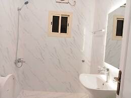 Assistanceforfurnishedresidential units