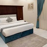 Assistanceforfurnishedresidential units
