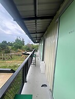 OYO 91261 Thebukit Langkawi