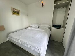OYO 91261 Thebukit Langkawi