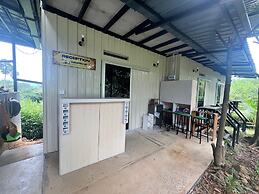 OYO 91261 Thebukit Langkawi