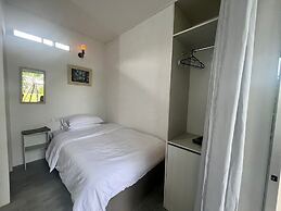 OYO 91261 Thebukit Langkawi