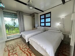 OYO 91261 Thebukit Langkawi