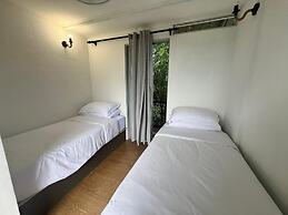 OYO 91261 Thebukit Langkawi