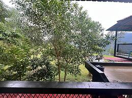 OYO 91261 Thebukit Langkawi