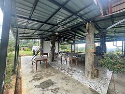 OYO 91261 Thebukit Langkawi