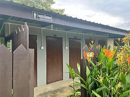 OYO 91261 Thebukit Langkawi