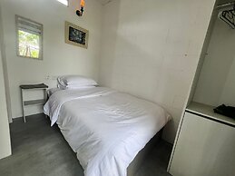 OYO 91261 Thebukit Langkawi