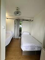 OYO 91261 Thebukit Langkawi