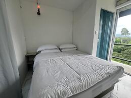 OYO 91261 Thebukit Langkawi