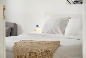 Haifa Beachside Stay by Sea N' Rent