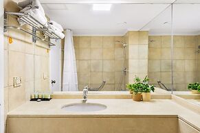Haifa Beachside Stay by Sea N' Rent